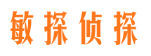 望都市婚姻出轨调查